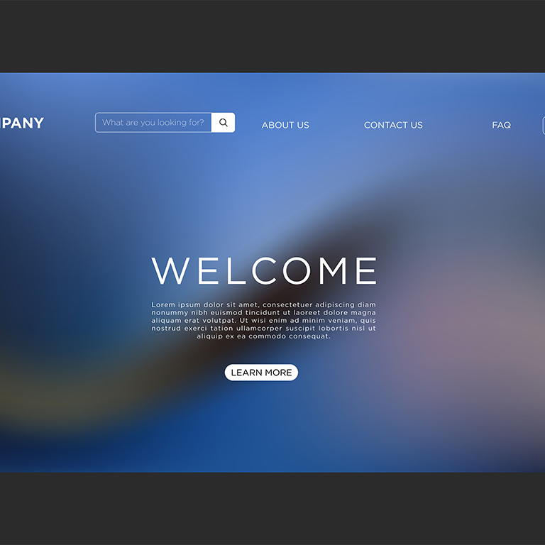 当サイトについて