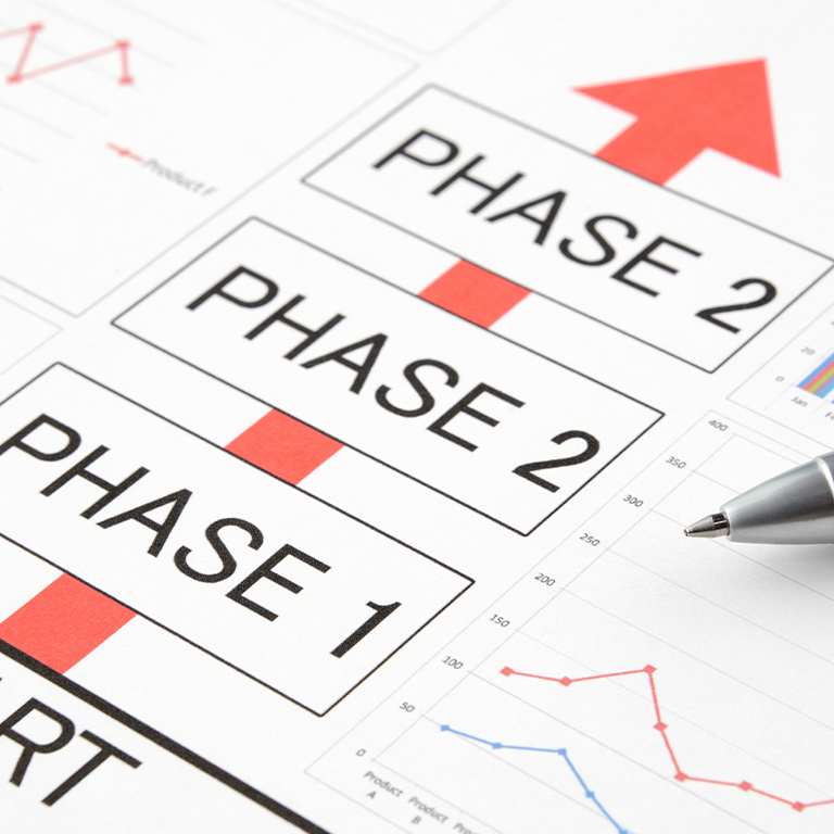 仕事内容を詳しく見てみよう