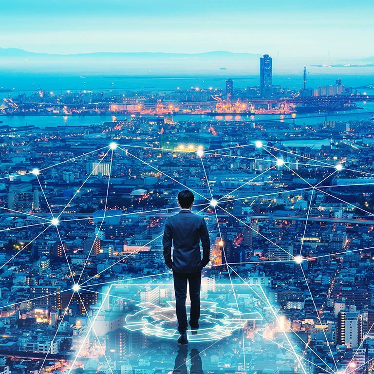 気になる将来性について