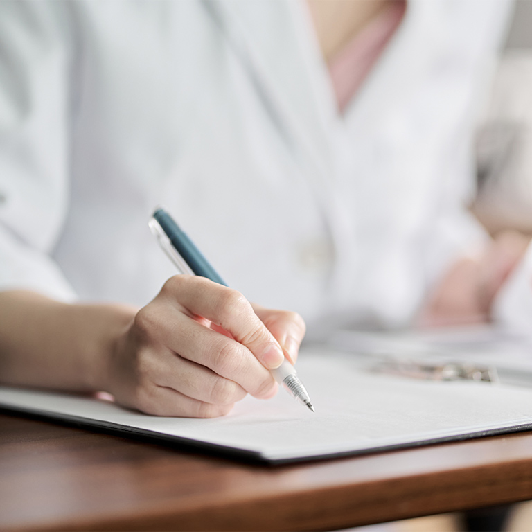 資格の取得がカギになる