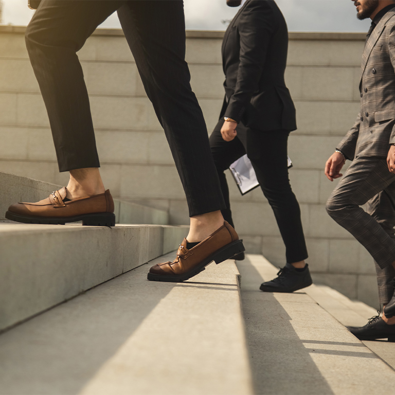 どういったキャリアを歩めるのか