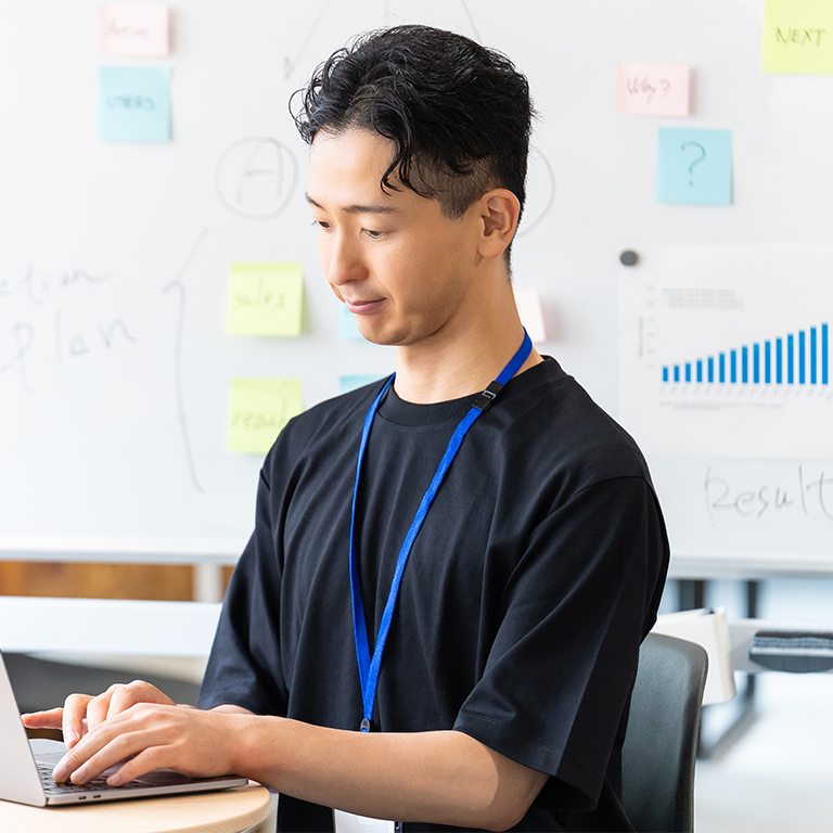 【転職】実績豊富な「AXIS Agent」