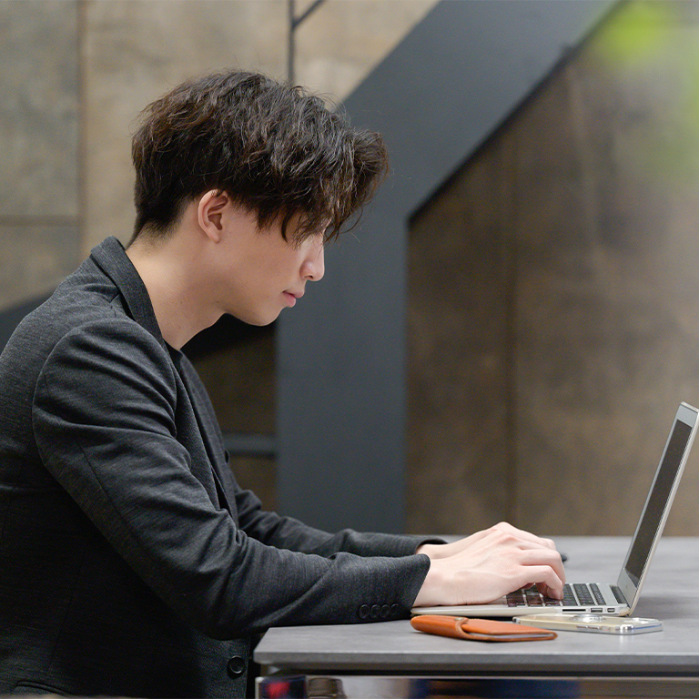 【フリーランス】独立するならレバテックフリーランス