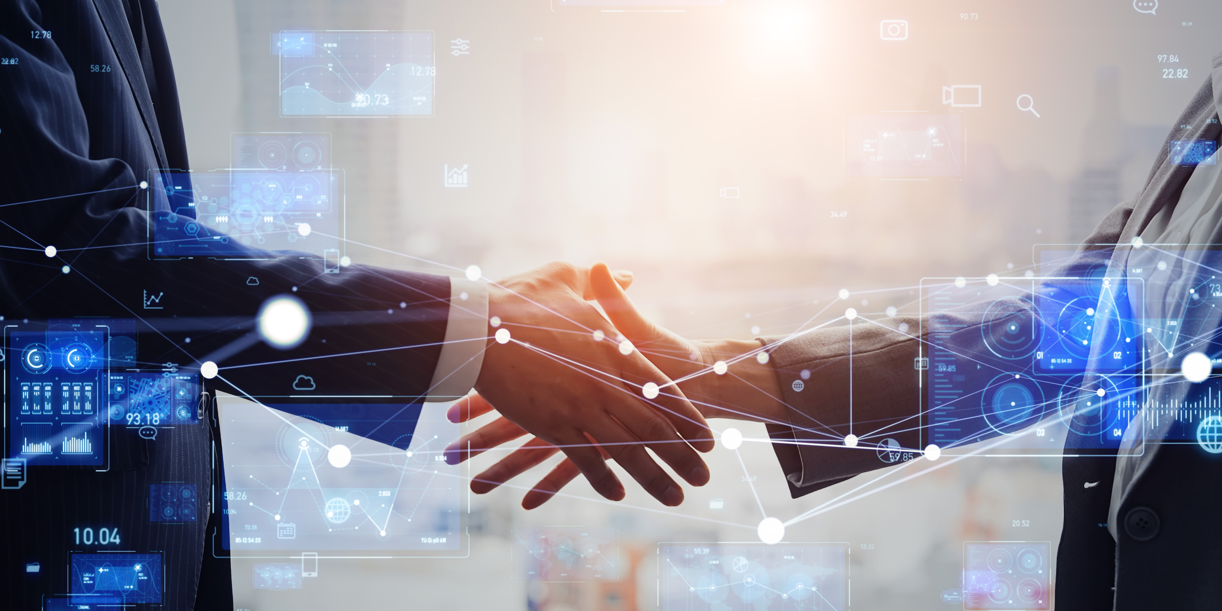 将来性のあるSAPコンサルタントになろう